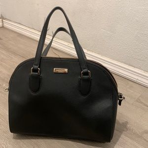 Kate spade purse like new